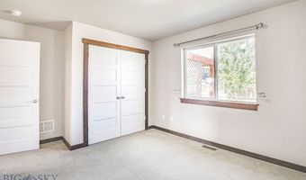 343 Stewart Loop, Bozeman, MT 59718