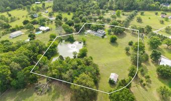 12504 NW 116TH Pl, Alachua, FL 32615