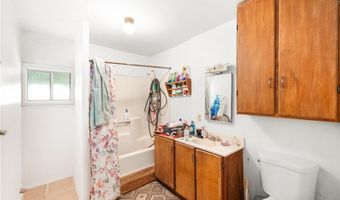 37649 Regal Blue Trl, Anza, CA 92539