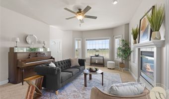2214 Trails End Rd, Billings, MT 59106