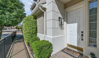 4102 Oberlin Way, Addison, TX 75001