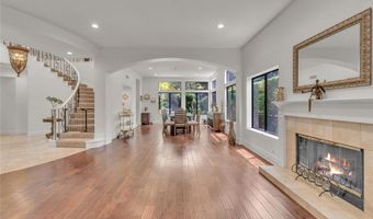 6066 Lake Lindero Dr, Agoura Hills, CA 91301