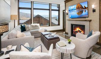 126 Riverfront Lane 824, Avon, CO 81620