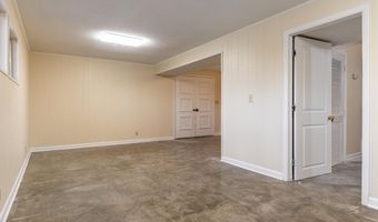 4600 Alabama Rd, Apison, TN 37302