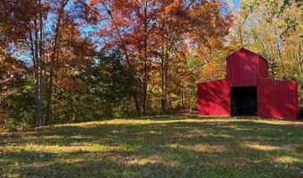1475 Davis Valley Rd, Afton, TN 37616