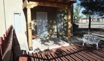 704 2nd St SW, Albuquerque, NM 87102