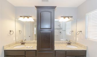 712 E Hill Ave, Alice, TX 78332