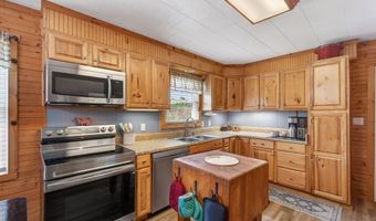 115 Oakley Rd, Allons, TN 38541