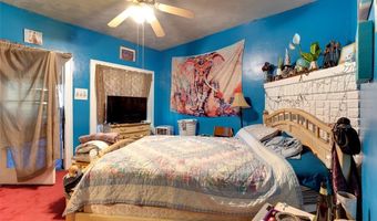 105 Dodge Ave, Akron, OH 44302
