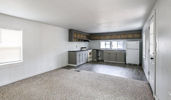 7965 19TH St, Bay City, OR 97107