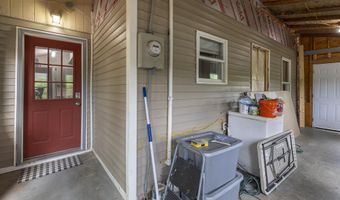 4840 US Route 2, Alburgh, VT 05440