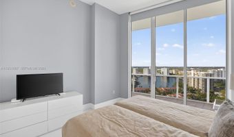 4100 Island Blvd 2303, Aventura, FL 33160