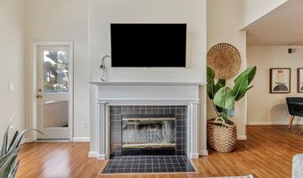 535 Pierce St 1307, Albany, CA 94706