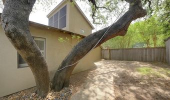 106 Mayflower, Alamo Heights, TX 78209