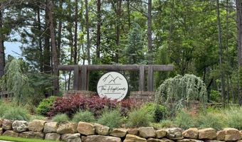 165 Highlands Chase, Ball Ground, GA 30107