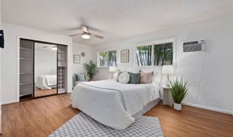 92-1292 Uahanai St, Kapolei, HI 96707