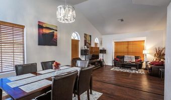 11015 W Laurelwood Ln, Avondale, AZ 85392