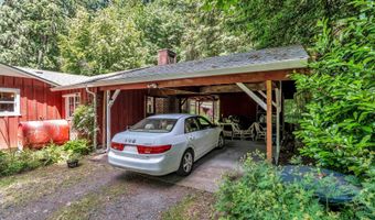 63645 E BARLOW TRAIL Rd, Brightwood, OR 97011