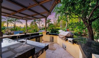 8125 E Oxley Ct, Anaheim, CA 92808