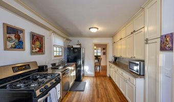 566 Newberry St SW, Aiken, SC 29801