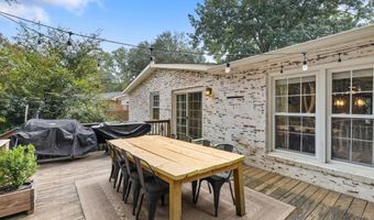 1512 SE Audubon Dr, Aiken, SC 29801