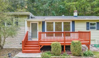 97 Alexander Rd, Alexander, NC 28701