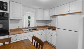 253 White Ln, Bean Station, TN 37708