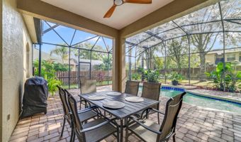 846 ROCKFORD Rd, Apopka, FL 32712