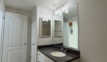 92-1071 Koio Drive Unit M44-3 / Villa C M44-3 / Villa C, Kapolei, HI 96707