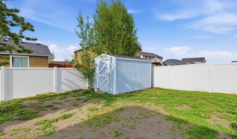 12612 W Pacific Ct, Airway Heights, WA 99001