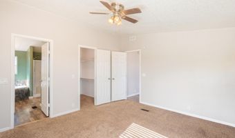 232 N WILDCAT Pl, Benson, AZ 85602
