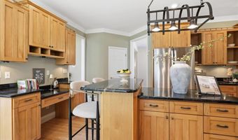 21615 RIDENOUR Rd, Boonsboro, MD 21713