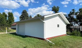 506 504 Augusta Ave, Bassett, NE 68714