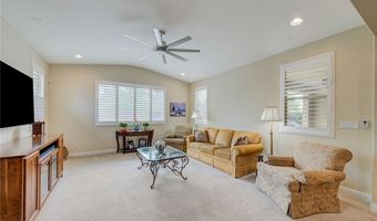 5880 Glory Heights Dr, Las Vegas, NV 89135