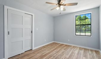 908 Matthews Ave, Albany, TX 76430