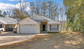 683 Calhoun, Abbeville, AL 36310