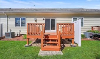 40 Old Louisquisset Pike 1102, North Smithfield, RI 02896