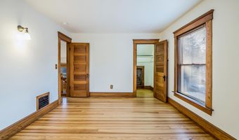 533 5th St, Ann Arbor, MI 48103