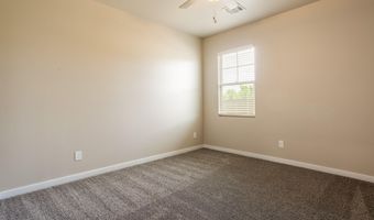 7701 Majesty Ct NW, Albuquerque, NM 87107