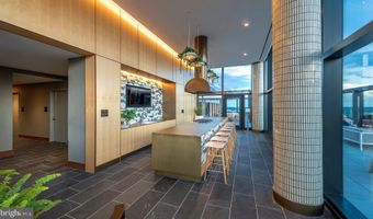 4710 ELM St 0B-W-1101, Bethesda, MD 20814