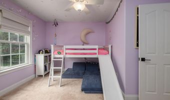 286 STONEWATER Way, Dover, DE 19904