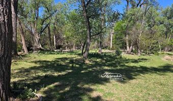 40001 Road 398, Bartley, NE 69020