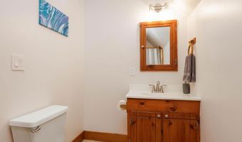1586 Bent Hill Rd, Braintree, VT 05060