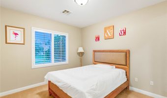 1935 Alcova Ridge Dr, Las Vegas, NV 89135