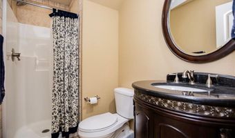 1503 NE Chapel Hill Dr, Bentonville, AR 72712