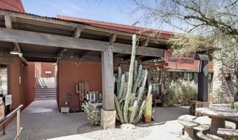 6130 E Cave Creek Rd 3A, Cave Creek, AZ 85331