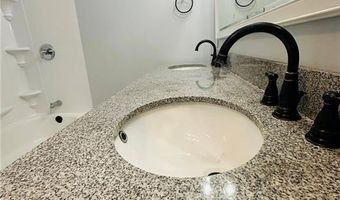 255 Church St, Austin, IN 47102