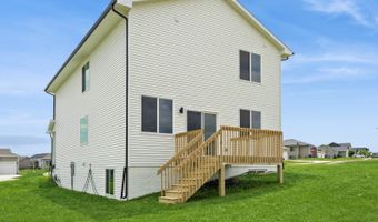 1730 Roebling Rd, Adel, IA 50003