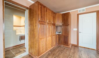 6433 La Paloma St, Carlsbad, CA 92009