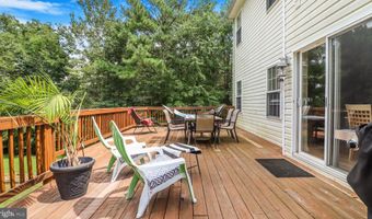 21158 MARIGOLD St, Leonardtown, MD 20650
